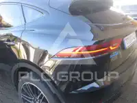 2024 Jaguar E-PACE