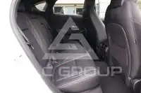 2024 Jaguar E-PACE