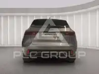 2024 Jaguar E-PACE