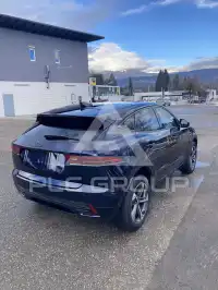 2024 Jaguar E-PACE
