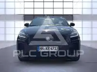 2024 Jaguar E-PACE