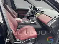 2024 Jaguar E-PACE