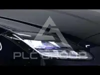 2024 Jaguar E-PACE