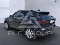 2024 Jaguar E-PACE