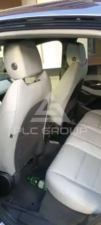 2024 Jaguar E-PACE