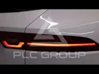 2024 Jaguar E-PACE