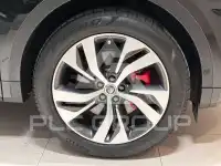 2024 Jaguar E-PACE