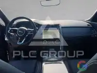 2024 Jaguar E-PACE