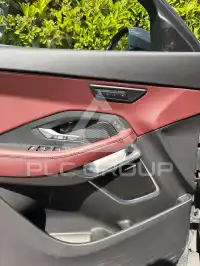 2024 Jaguar E-PACE
