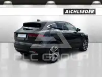 2024 Jaguar E-PACE