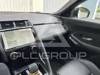 2024 Jaguar E-PACE