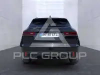 2024 Jaguar E-PACE