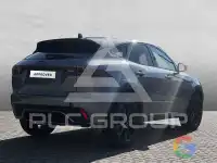 2024 Jaguar E-PACE