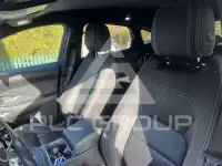 2024 Jaguar E-PACE