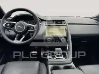 2024 Jaguar E-PACE