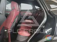 2024 Jaguar E-PACE