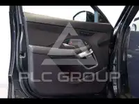 2024 Jaguar E-PACE