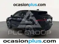 2024 Jaguar E-PACE