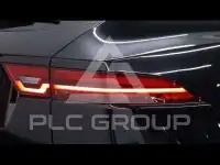 2024 Jaguar E-PACE