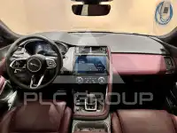 2024 Jaguar E-PACE