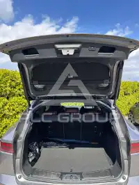 2024 Jaguar E-PACE