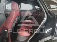 2024 Jaguar E-PACE