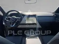 2024 Jaguar E-PACE