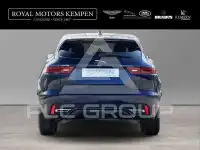 2024 Jaguar E-PACE