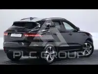 2024 Jaguar E-PACE