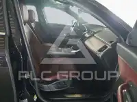 2024 Jaguar E-PACE