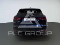2024 Jaguar E-PACE