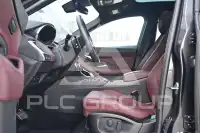2024 Jaguar E-PACE