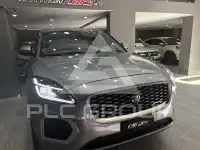 2024 Jaguar E-PACE