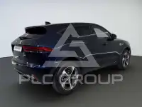 2024 Jaguar E-PACE