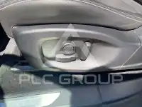 2024 Jaguar E-PACE