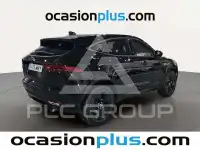 2024 Jaguar E-PACE