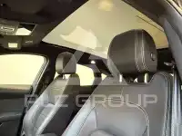2024 Jaguar E-PACE