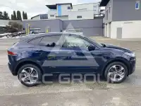 2024 Jaguar E-PACE