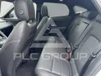 2024 Jaguar E-PACE