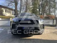 2024 Jaguar E-PACE