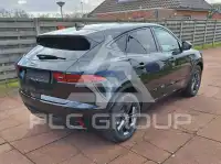 2024 Jaguar E-PACE