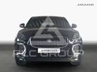 2024 Jaguar E-PACE