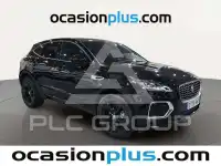 2024 Jaguar E-PACE