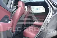 2024 Jaguar E-PACE