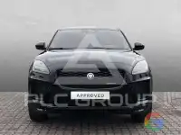 2024 Jaguar E-PACE