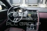 2024 Jaguar E-PACE
