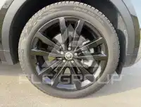 2024 Jaguar E-PACE