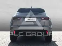 2024 Jaguar E-PACE