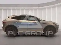 2024 Jaguar E-PACE