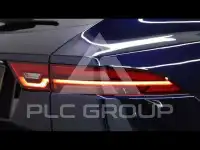 2024 Jaguar E-PACE